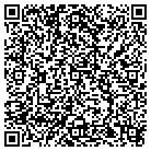 QR code with Jodys Towing & Recovery contacts