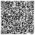 QR code with First Land & Investment Inc contacts