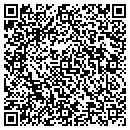 QR code with Capital Envelope Co contacts