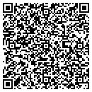 QR code with Long Law Firm contacts