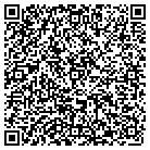 QR code with Touchstone Physical Therapy contacts