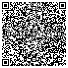 QR code with Christian Consulting contacts