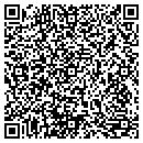 QR code with Glass Specialty contacts