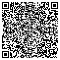 QR code with Safeco contacts