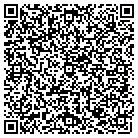 QR code with Lane's Gifts & Collectibles contacts