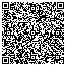 QR code with Clear Gold Spring Water contacts