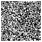 QR code with Multicultural Center contacts