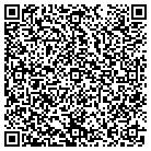 QR code with Blackland Chapel Free Will contacts
