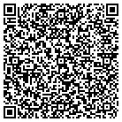 QR code with Kimberly Johnson Atty At Law contacts