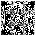QR code with Bakers Electrical Supplies contacts