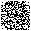 QR code with Season's Gifts contacts
