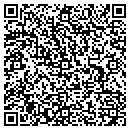 QR code with Larry's Car Wash contacts