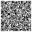 QR code with Bright Dean E contacts