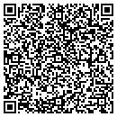 QR code with Blackwood & Co contacts
