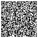 QR code with Rice & Assoc contacts