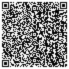 QR code with Manila Family Medical Clinic contacts