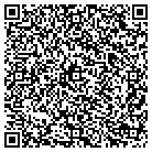 QR code with Cogswell Collision Center contacts