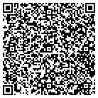 QR code with Tender Care Systems Inc contacts