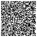 QR code with Fred S Rushing contacts