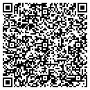 QR code with A Hill Of Beans contacts