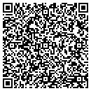 QR code with Park Wolf Trust contacts