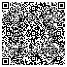 QR code with J & I Truck Accessories contacts