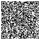 QR code with Direct Fence Co Inc contacts