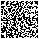 QR code with Bonds & Co contacts