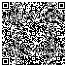 QR code with American Postal Workers U contacts