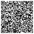 QR code with Borden Brand Products contacts