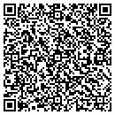 QR code with Wilson Sanitation Inc contacts