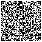 QR code with Key Benefit Resources contacts