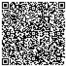 QR code with Orkin Exterminating Co contacts