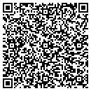 QR code with Spharler S Jewelry contacts