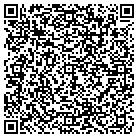 QR code with Thompson's Mortgage Co contacts
