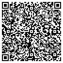 QR code with Vircy's Hair Designs contacts