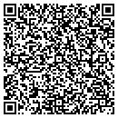 QR code with Timothy J Holt contacts