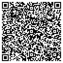 QR code with South Central Dist contacts