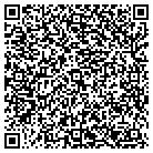 QR code with Dismuke's Affiliated Foods contacts