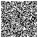 QR code with Mc Dowell Trucking contacts