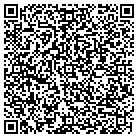QR code with Brier Patch Christian Early Le contacts