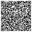 QR code with Designworks contacts