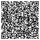 QR code with S & E Tires & Wheels contacts