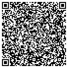 QR code with United Coml Travelers Amer contacts