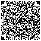 QR code with Clark County Chancery Court contacts