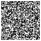 QR code with Don Crews Auto Sales & Body contacts