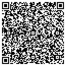 QR code with Lynden Transport Inc contacts