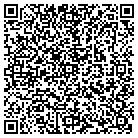 QR code with Geyer-Quillin Funeral Home contacts