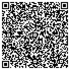 QR code with Crowley's Ridge State Park contacts