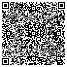 QR code with Building Authority Info contacts